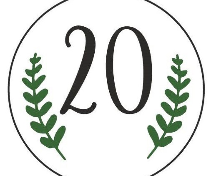 Die Katzen Suki und Maze