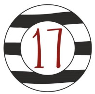 Zahl 17