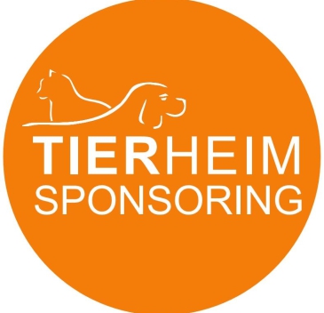 Bild des Instagram-Profils des Tierheim Linxbachhof