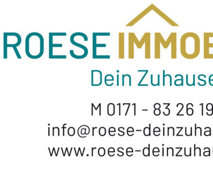 neues Tierheimauto